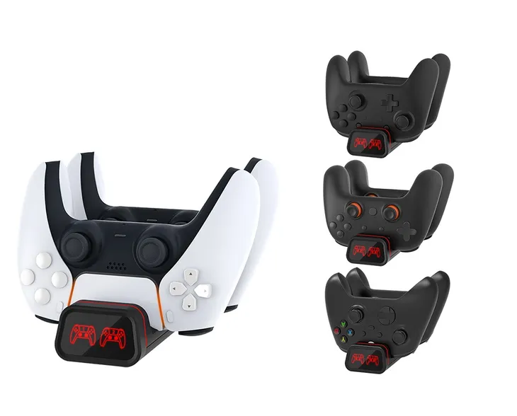ladowarka-stacja-dokujaca-2-pady-pad-switch-pro-kod-producenta-tyx-0613-producent-dobe