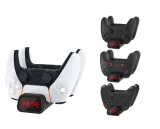 ladowarka-stacja-dokujaca-2-pady-pad-switch-pro-kod-producenta-tyx-0613-producent-dobe