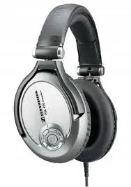 sluchawki-wokoluszne-sennheiser-pxc-450-noise-gard