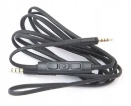 507221-sennheiser-kabel-do-sluchawek-hd2-30-ios