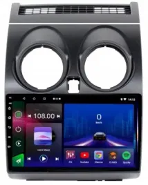 radio-nawigacja-gps-android-nissan-qashqai-j10-2006-2013-carplay-2gb-64gb