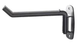 konig-and-meyer-16320-wieszak-kod-producenta-16320
