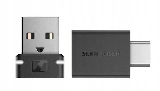 adapter-bluetooth-usb-sennheiser-btd-600-certyfikat-ce
