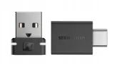 adapter-bluetooth-usb-sennheiser-btd-600-certyfikat-ce