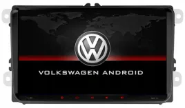 radio-nawigacja-gps-android-vw-touran-2003-2015-usb-wifi-carplay-2-64gb