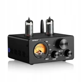 aiyima-t9-wzmacniacz-lampowy-z-dac