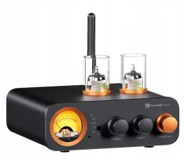 wzmacniacz-lampowy-fosi-audio-mc331-czarny