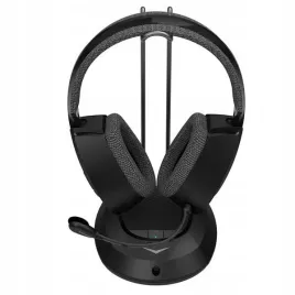 sluchawki-bezprzewodowe-nauszne-klipsch-kg-300