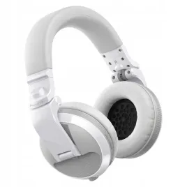 sluchawki-nauszne-pioneer-dj-hdjx5btw