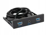 front-panel-przedni-2x-usb3-0-1x-audio-20pin-35