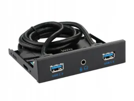 front-panel-przedni-2x-usb3-0-1x-audio-20pin-35