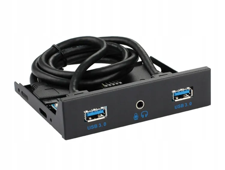 front-panel-przedni-2x-usb3-0-1x-audio-20pin-35