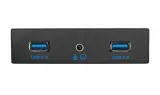 front-panel-przedni-2x-usb3-0-1x-audio-20pin-35-kod-producenta-3364-1