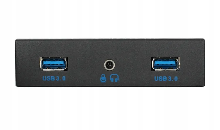 front-panel-przedni-2x-usb3-0-1x-audio-20pin-35