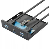 front-panel-przedni-2x-usb3-0-1x-audio-20pin-35-rodzaj-usb-firewire