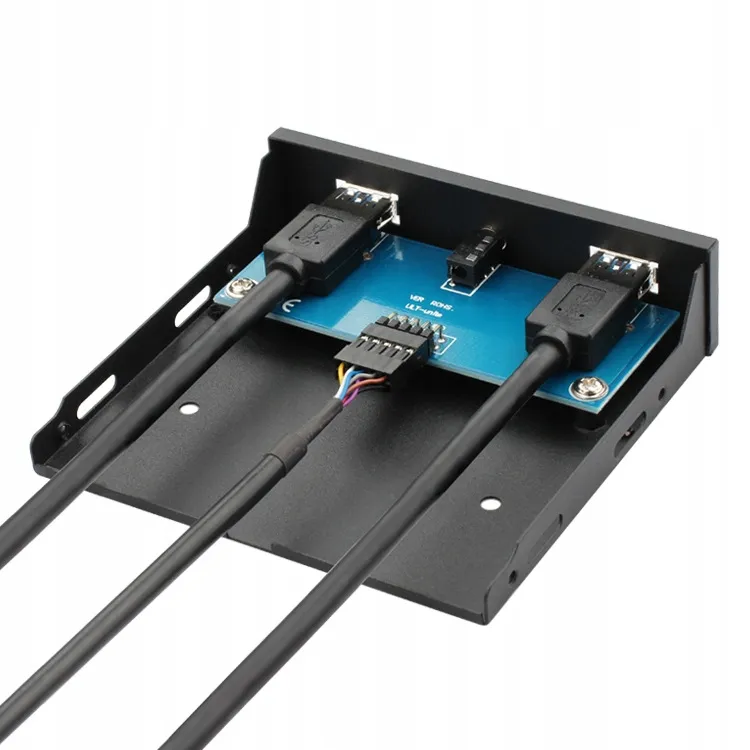 front-panel-przedni-2x-usb3-0-1x-audio-20pin-35