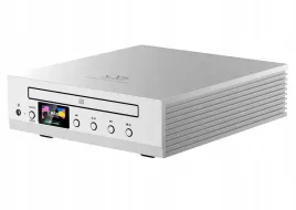 odtwarzacz-cd-shanling-cr60-srebrny