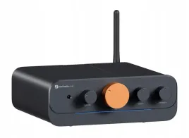 wzmacniacz-fosi-audio-ht4s
