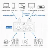 wzmacniacz-aiyima-t9pro