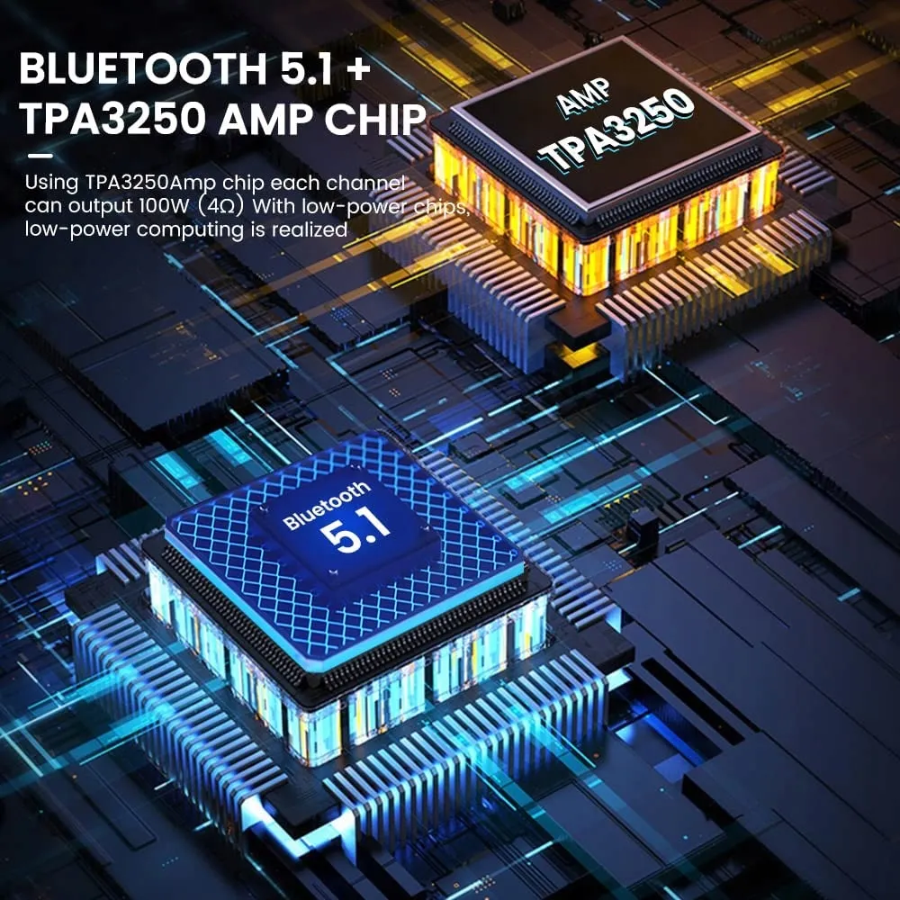 wzmacniacz-aiyima-t9pro