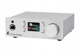 przedwzmacniacz-pro-ject-pre-box-s2-digital-silver