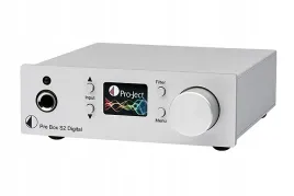 przedwzmacniacz-pro-ject-pre-box-s2-digital-silver