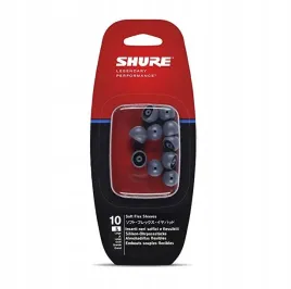 nakladki-do-sluchawek-shure-easfx1-10s-10-szt