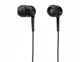 sluchawki-douszne-sennheiser-ie40pro