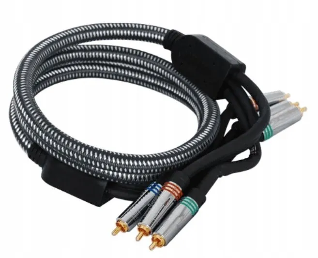 component-video-3xrca-pgv3300-profigold-oxypure