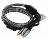 component-video-3xrca-pgv3300-profigold-oxypure