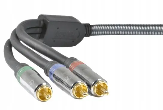 component-video-3xrca-pgv3300-profigold-oxypure-marka-bandrige-profigold