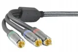 component-video-3xrca-pgv3300-profigold-oxypure-marka-bandrige-profigold