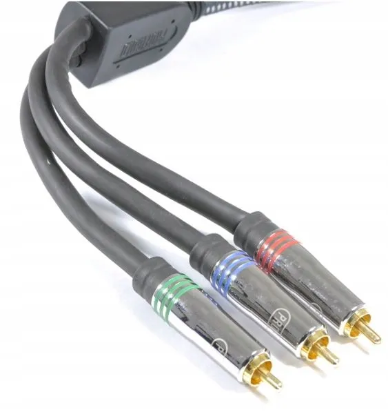 component-video-3xrca-pgv3300-profigold-oxypure-dlugosc-kabla-1-5-m