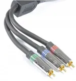 component-video-3xrca-pgv3300-profigold-oxypure-dlugosc-kabla-1-5-m