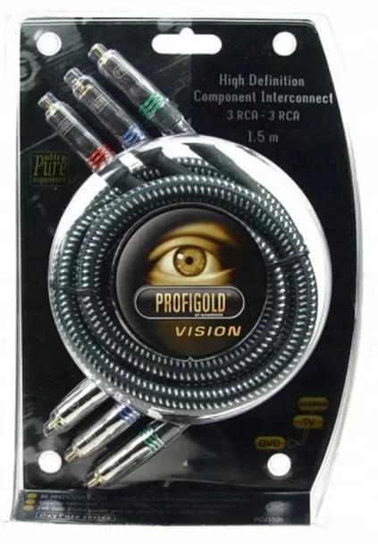 component-video-3xrca-pgv3300-profigold-oxypure-kod-producenta-pgv3300