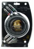 component-video-3xrca-pgv3300-profigold-oxypure-kod-producenta-pgv3300