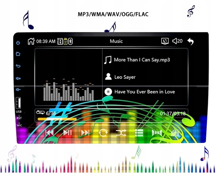 radio-dacia-duster-2012-2022-android-auto-carplay-usb-mp3-bluetooth-model-597-567