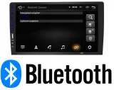 radio-dacia-duster-2012-2022-android-auto-carplay-usb-mp3-bluetooth-komunikacja-bluetooth