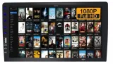 radio-dacia-duster-2012-2022-android-auto-carplay-usb-mp3-bluetooth-funkcje-ekran-dotykowy