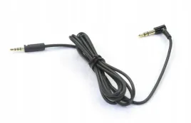 564549-sennheiser-kabel-14m-do-momentum-nauszne