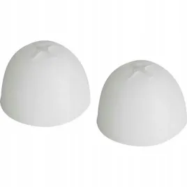 528124-sennheiser-wkladki-set-830-840-900