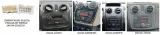 radio-dacia-duster-2012-2022-android-auto-carplay-usb-mp3-bluetooth-marka-projack