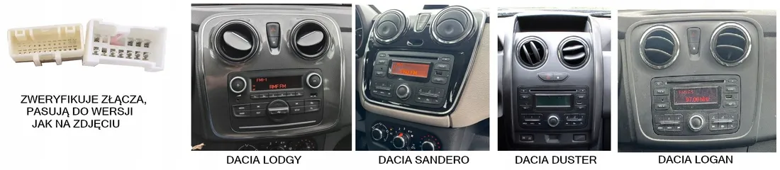 radio-dacia-duster-2012-2022-android-auto-carplay-usb-mp3-bluetooth