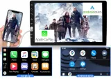 radio-dacia-duster-2012-2022-android-auto-carplay-usb-mp3-bluetooth-cechy-dodatkowe-polskie-menu-carplay-android-auto-bleutooth-usb-mirrorlinkk
