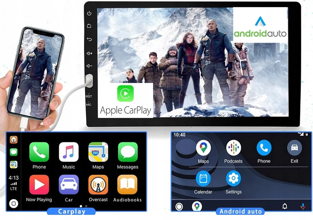 radio-dacia-duster-2012-2022-android-auto-carplay-usb-mp3-bluetooth