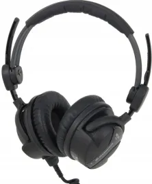 sluchawki-nauszne-sennheiser-hd-25