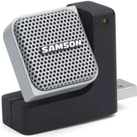 mikrofon-pojemnosciowy-wokalowy-samson-go-mic-direct