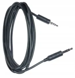 sluchawki-nauszne-sennheiser-momentum-m2-ieg