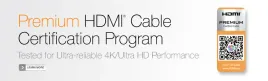 kabel-purelink-ps3000-018-hdmi-hdmi-18-m