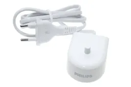 ladowarka-do-szczoteczki-philips-sonicare-hx6100